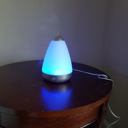 sparoom