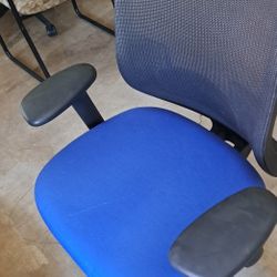 Oficce Chair