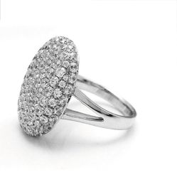 Bella Twilight Engagement Ring Edward