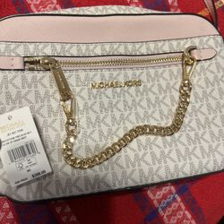 MK Bag