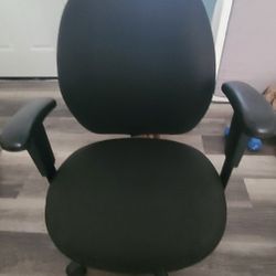 Desk Rolling Chair