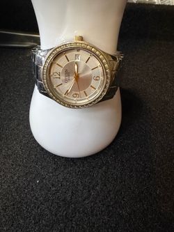 Citizen Womens EV0044