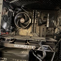 Pc Parts 
