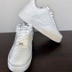 Nike Air Force 1 Size 8.5