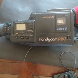 Will trade for the following items, 8x10 or 9x12  area rug with maroon or red colors. Frames with glass 22x28 any and all healthy house plants. Levolo