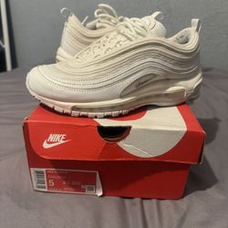 Air Max 97