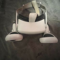 Oculus