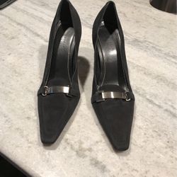 Formal Woman Shoes