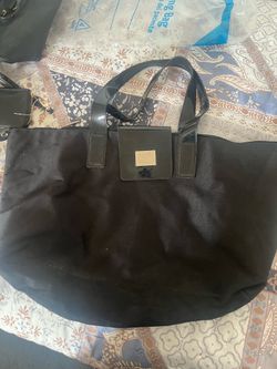 Liz Claiborne tote