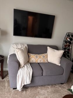 Living Room Set