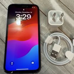 Iphone 12 Mini 64gb UNLOCKED