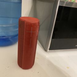 Bluetooth Speaker Mega 