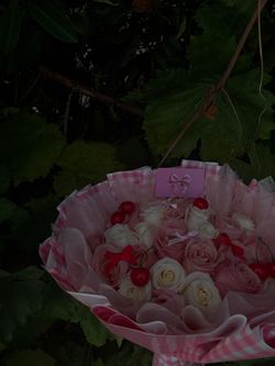 Bouquet