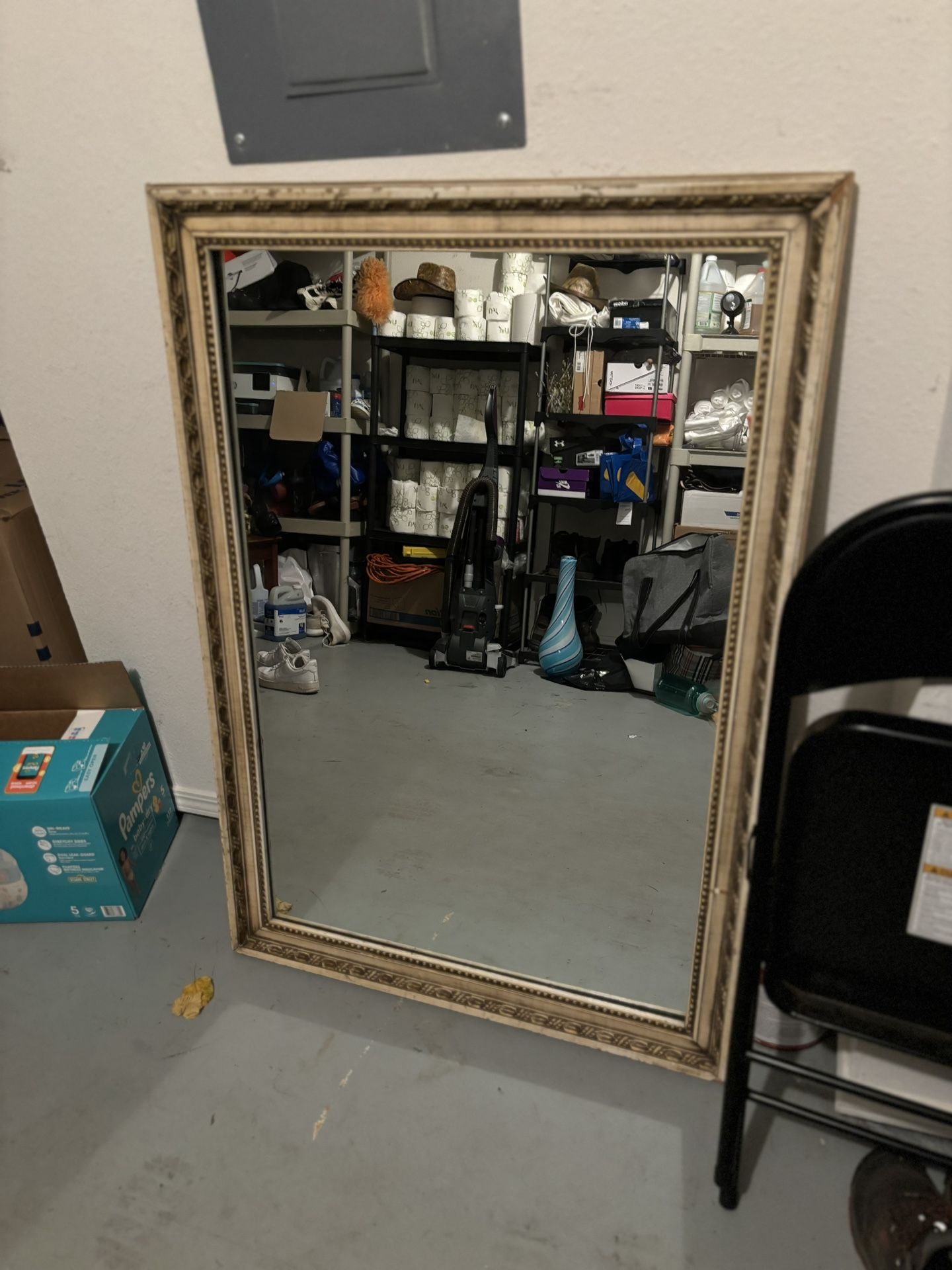 Mirror