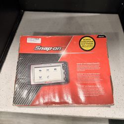 Snap-On Diagnostics Tool EESC333 For Sale!! 