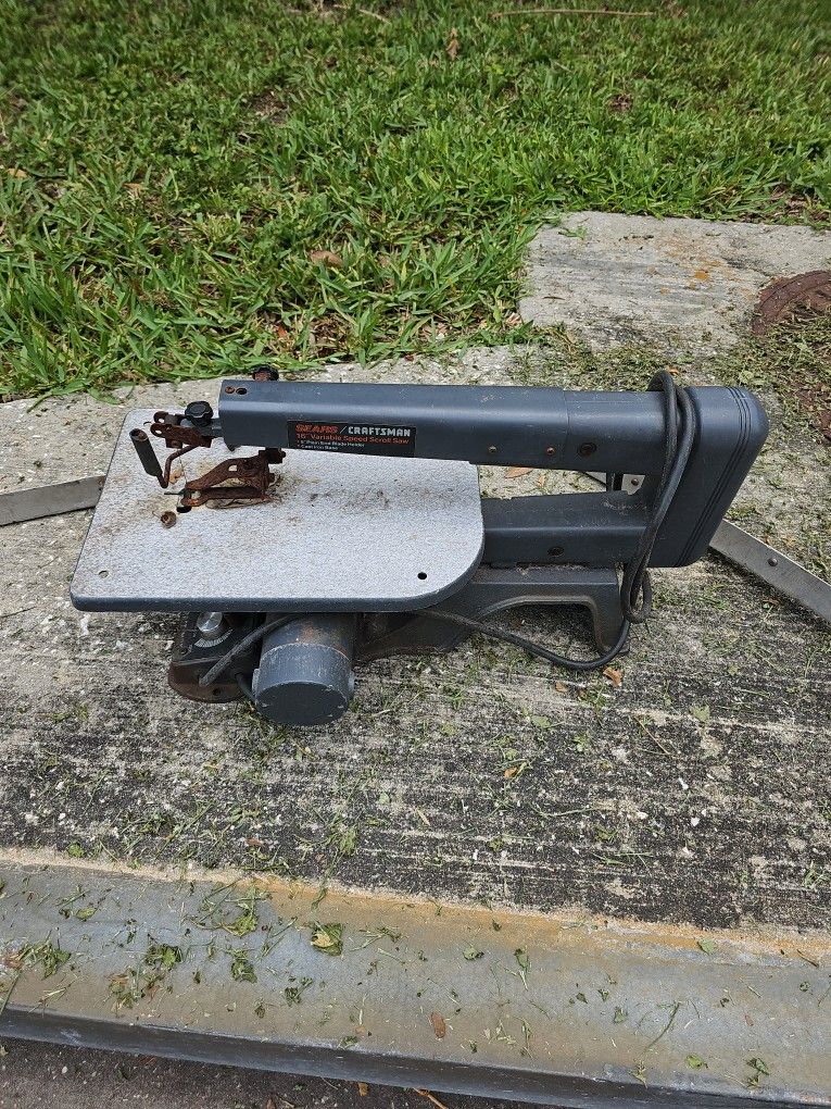 Curb Alert