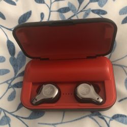 mifo O2 bluetooth earbuds 