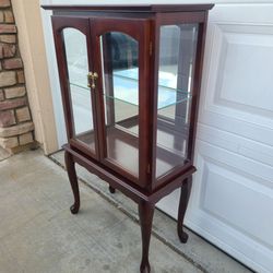 Antique  curio
