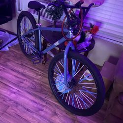 Mafia bike for sale deals