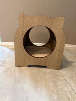 Cat furniture