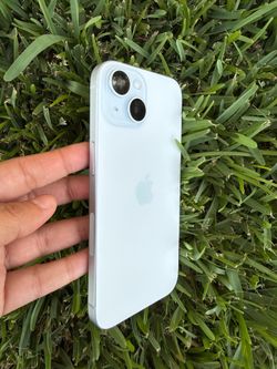 iPhone 15 128 gb