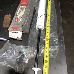 Rough Country Nitro Shocks9161 New 30each