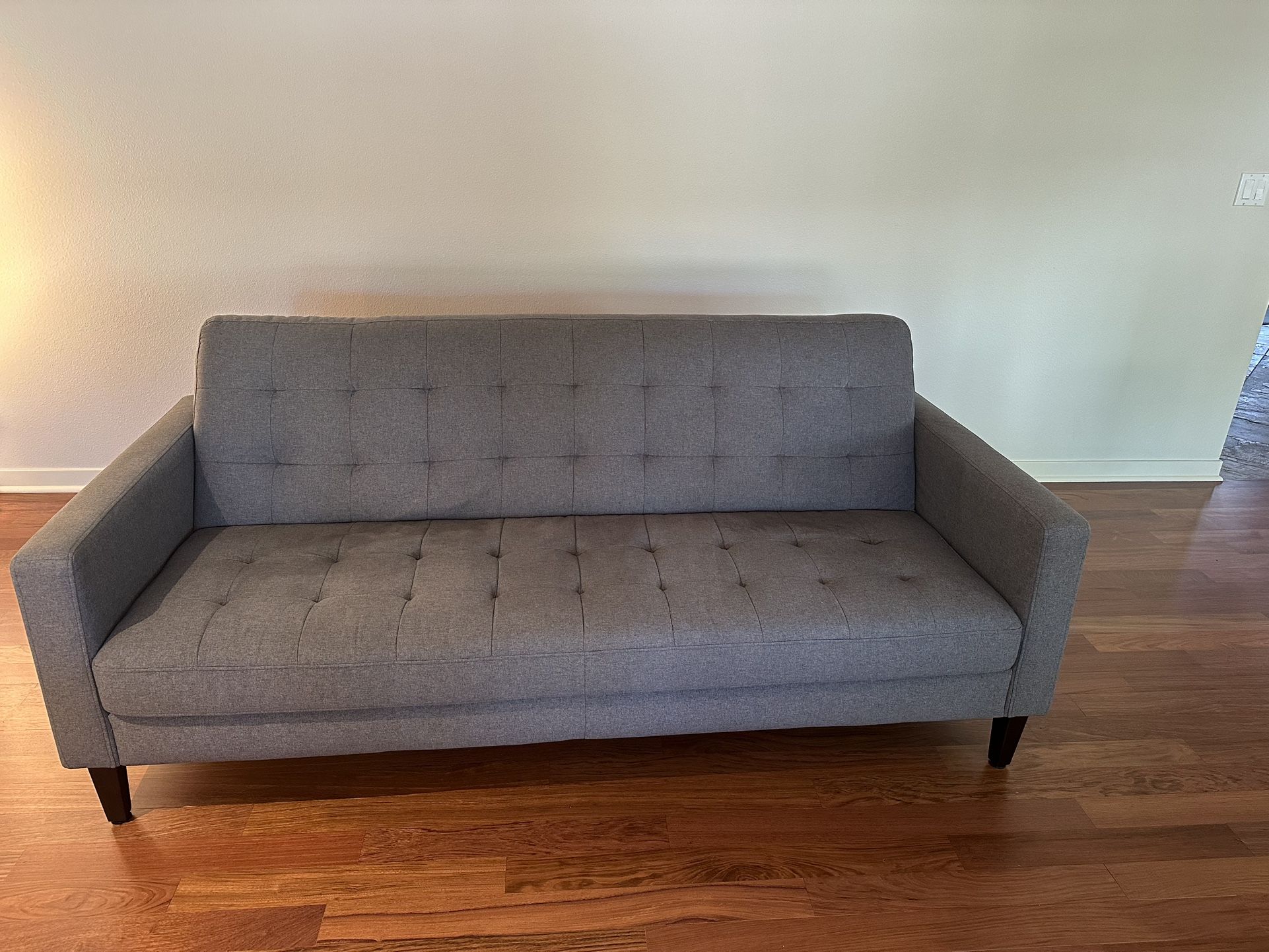 Living Room Sofa