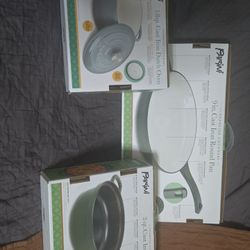 Kitchenware 