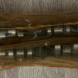 Exhaust CamShaft Exhaust Camshaft DS7Z-6250-E