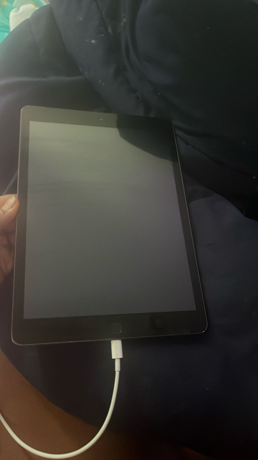 Apple IPad For Sale