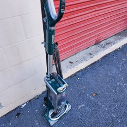 Shark Rotator Speed Vacuum Cleaner 