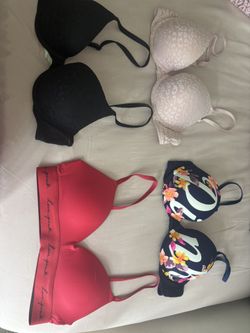 Victoria Secret Bra