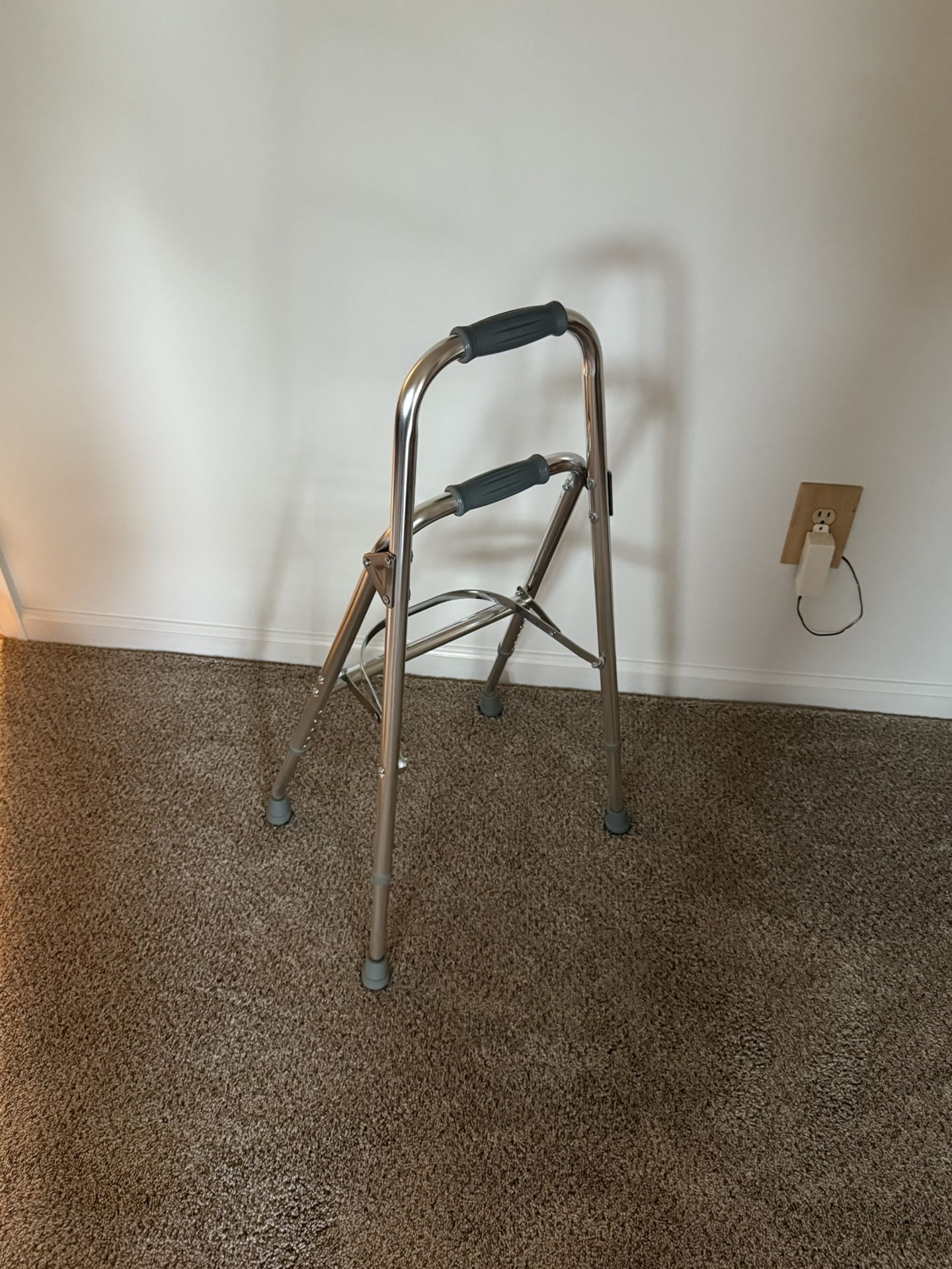 Health Assistance