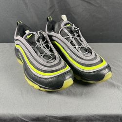 Nike Air Max 97 HZ “Volt”