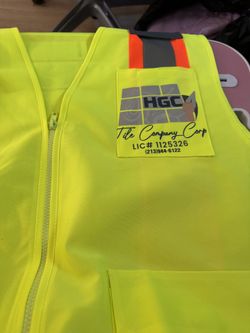 Customized Business gear T-shirts, Vest And Hoodies 