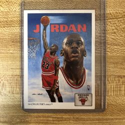 Michael Jordan  2 Card Lot Of The Goat $12 Pick Up Will Also Ship Through Pay Pal Cash App Or Venmo For $17