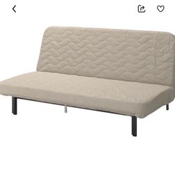 IKEA FULL SIZE DAY BED $100