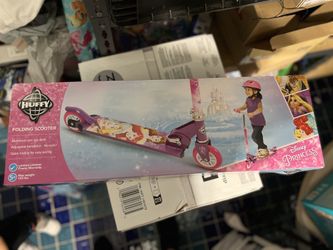 Scooter