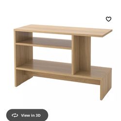 IKEA Holmerud