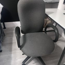 Computer Office chair