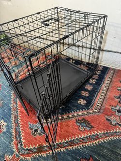 Kennel For Small Pets