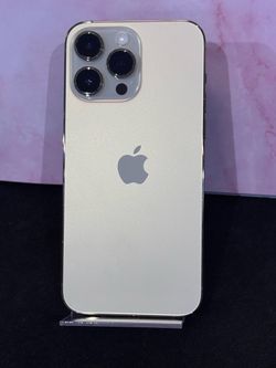iPhone 14 Pro Max 128GB AT&T