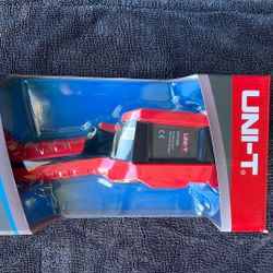 UNI-T165K professional Thermal Imager