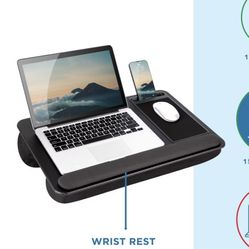 LapGear Lap Top Desk