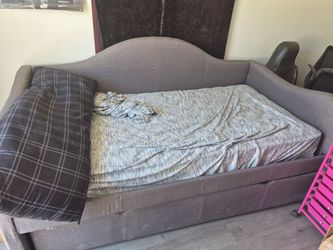Daybed