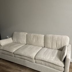 Couch For Sell 