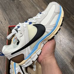 Nike Zoom Vomero Japan 