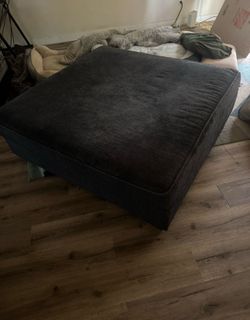 Ottoman