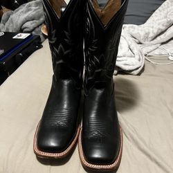 Cody James Boots