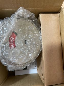 Commercial Bathroom Door Handle,Heavy Duty Privacy Indicator, Vacant Occupied Sign,ANSI Grade2